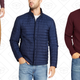 Extra 30% off all sale items with code GIFTIT